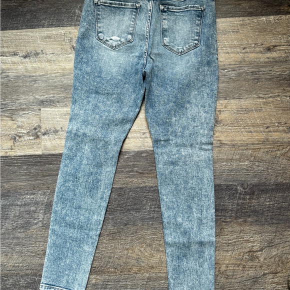 Vervet jeans - Picture 3 of 3